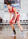 Photo from the gallery "West Union vs. New Site (Hotbed Classic)"