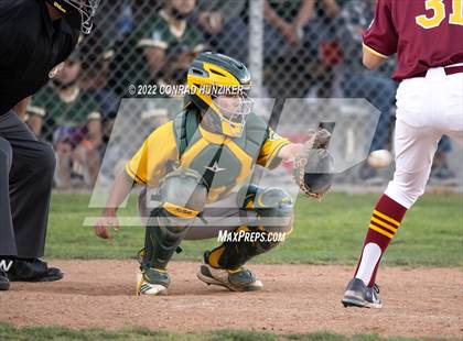Thumbnail 2 in Temple City @ La Canada photogallery.
