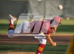 Photo from the gallery "Temple City @ La Canada"