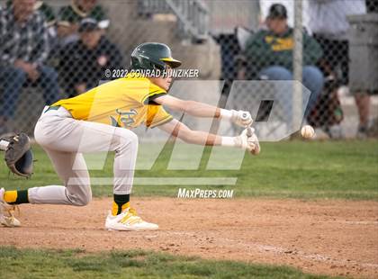 Thumbnail 2 in Temple City @ La Canada photogallery.