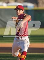 Photo from the gallery "Temple City @ La Canada"