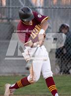 Photo from the gallery "Temple City @ La Canada"