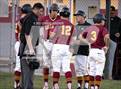 Photo from the gallery "Temple City @ La Canada"