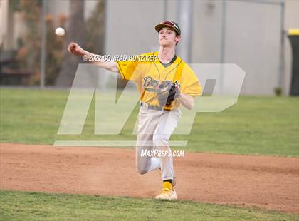 Thumbnail 3 in Temple City @ La Canada photogallery.