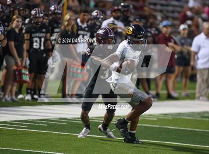 Thumbnail 3 in Garland @ Rowlett photogallery.