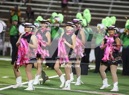 Thumbnail 2 in Garland @ Rowlett photogallery.