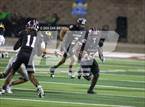 Photo from the gallery "Garland @ Rowlett"
