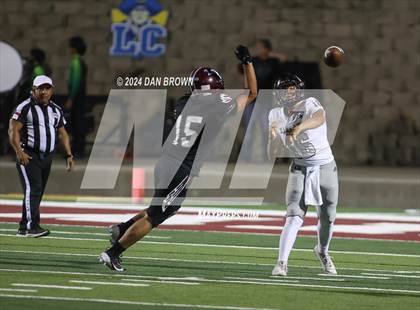 Thumbnail 3 in Garland @ Rowlett photogallery.