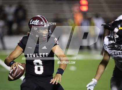 Thumbnail 3 in Garland @ Rowlett photogallery.