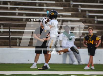 Thumbnail 2 in Garland @ Rowlett photogallery.