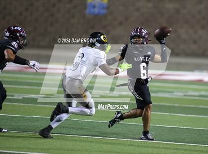 Thumbnail 2 in Garland @ Rowlett photogallery.