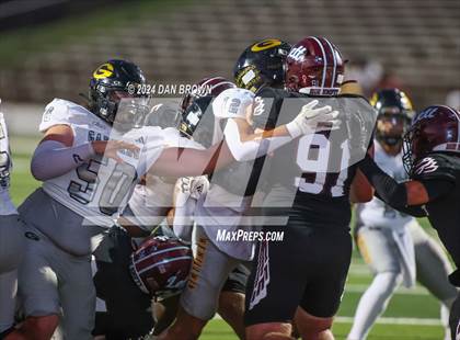 Thumbnail 3 in Garland @ Rowlett photogallery.