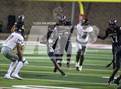 Photo from the gallery "Garland @ Rowlett"