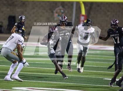 Thumbnail 3 in Garland @ Rowlett photogallery.