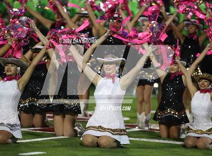 Thumbnail 3 in Garland @ Rowlett photogallery.