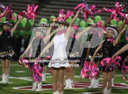 Thumbnail 2 in Garland @ Rowlett photogallery.