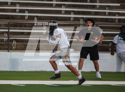 Thumbnail 3 in Garland @ Rowlett photogallery.