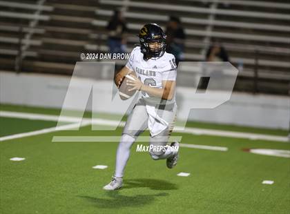 Thumbnail 2 in Garland @ Rowlett photogallery.