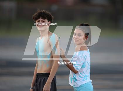 Thumbnail 1 in Garland @ Rowlett photogallery.
