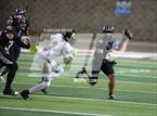Photo from the gallery "Garland @ Rowlett"