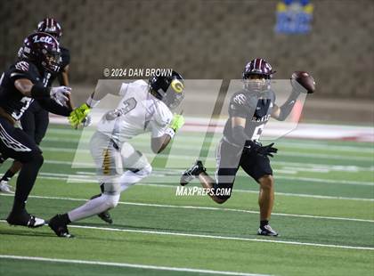 Thumbnail 1 in Garland @ Rowlett photogallery.