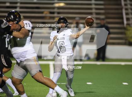 Thumbnail 1 in Garland @ Rowlett photogallery.