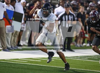 Thumbnail 1 in Garland @ Rowlett photogallery.