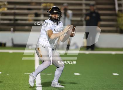 Thumbnail 2 in Garland @ Rowlett photogallery.