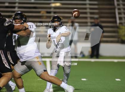 Thumbnail 2 in Garland @ Rowlett photogallery.