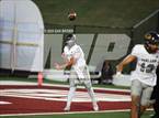 Photo from the gallery "Garland @ Rowlett"