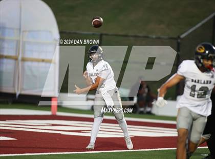 Thumbnail 2 in Garland @ Rowlett photogallery.
