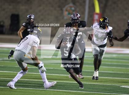Thumbnail 1 in Garland @ Rowlett photogallery.