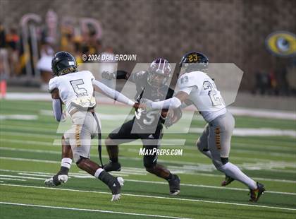 Thumbnail 2 in Garland @ Rowlett photogallery.