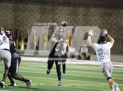 Thumbnail 3 in Garland @ Rowlett photogallery.