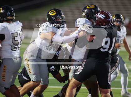 Thumbnail 1 in Garland @ Rowlett photogallery.
