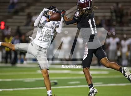 Thumbnail 3 in Garland @ Rowlett photogallery.
