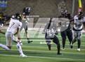 Photo from the gallery "Garland @ Rowlett"