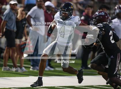 Thumbnail 2 in Garland @ Rowlett photogallery.
