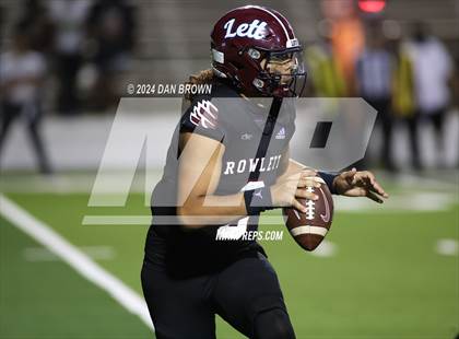 Thumbnail 2 in Garland @ Rowlett photogallery.