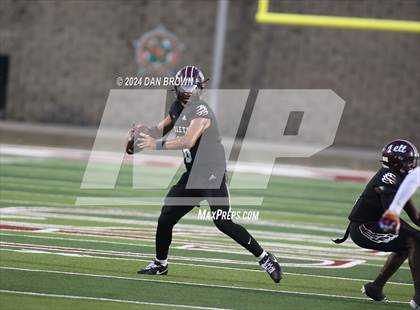 Thumbnail 3 in Garland @ Rowlett photogallery.