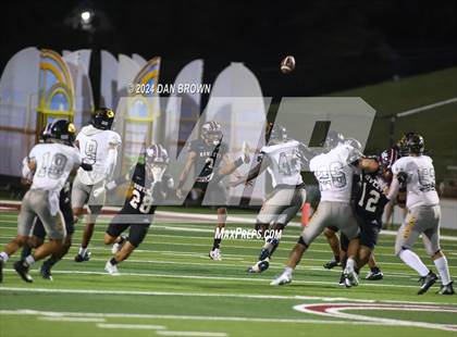 Thumbnail 2 in Garland @ Rowlett photogallery.