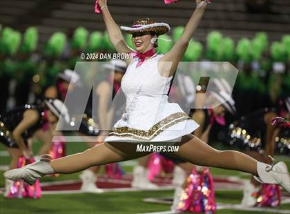 Thumbnail 1 in Garland @ Rowlett photogallery.