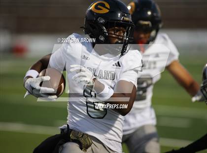Thumbnail 2 in Garland @ Rowlett photogallery.