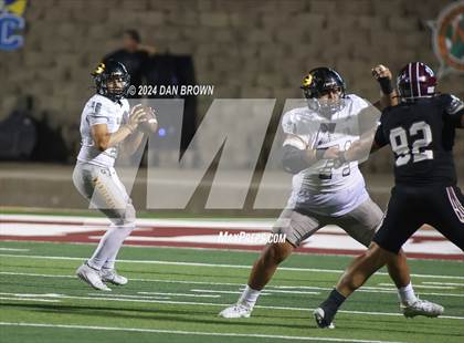 Thumbnail 1 in Garland @ Rowlett photogallery.