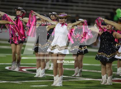 Thumbnail 2 in Garland @ Rowlett photogallery.