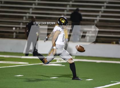 Thumbnail 3 in Garland @ Rowlett photogallery.