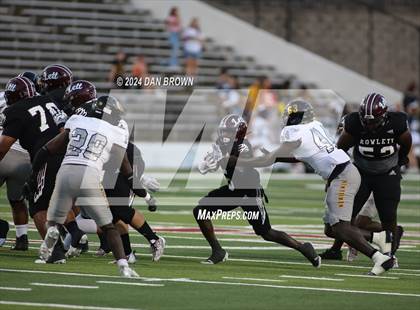 Thumbnail 3 in Garland @ Rowlett photogallery.
