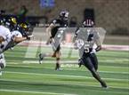 Photo from the gallery "Garland @ Rowlett"