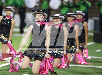 Thumbnail 3 in Garland @ Rowlett photogallery.