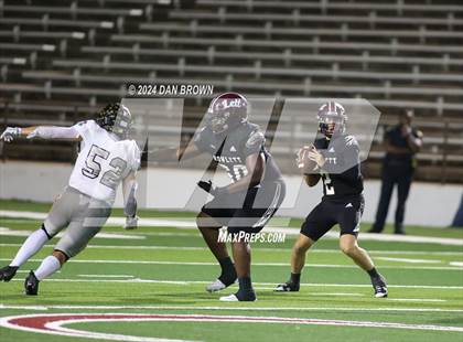 Thumbnail 2 in Garland @ Rowlett photogallery.